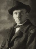 Mihail Bulgakov